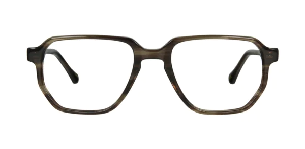 Oprawa okularowa TONNY 48521C3