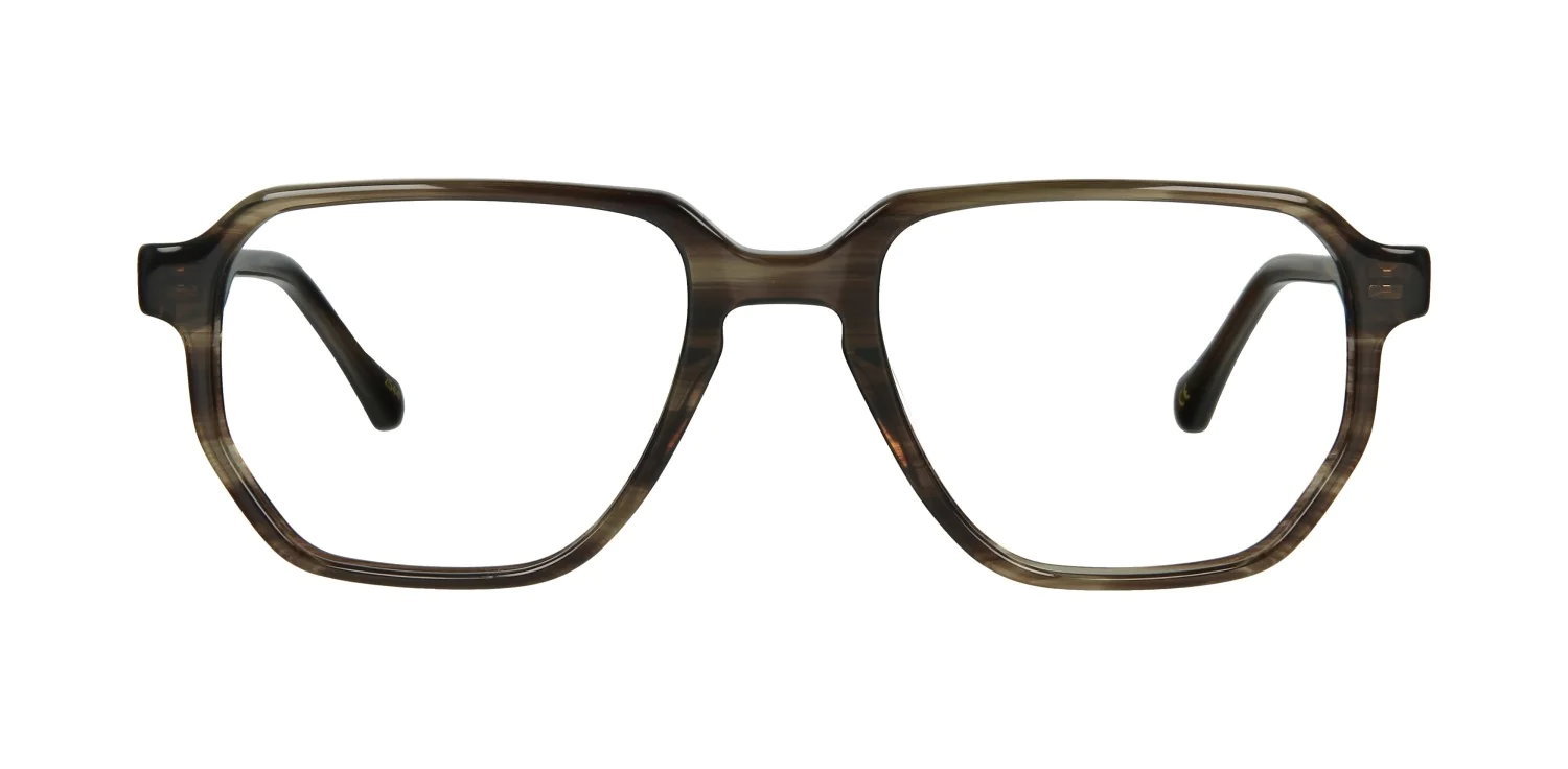 Oprawa okularowa TONNY 48521C3