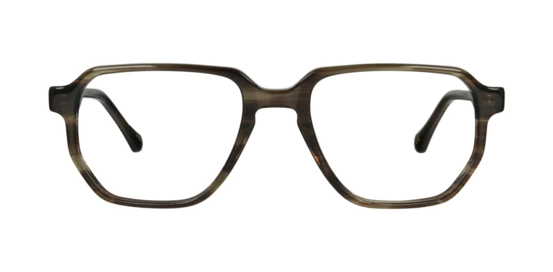 Oprawa okularowa TONNY 48521C3