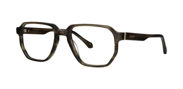 Oprawa okularowa TONNY 48521C3