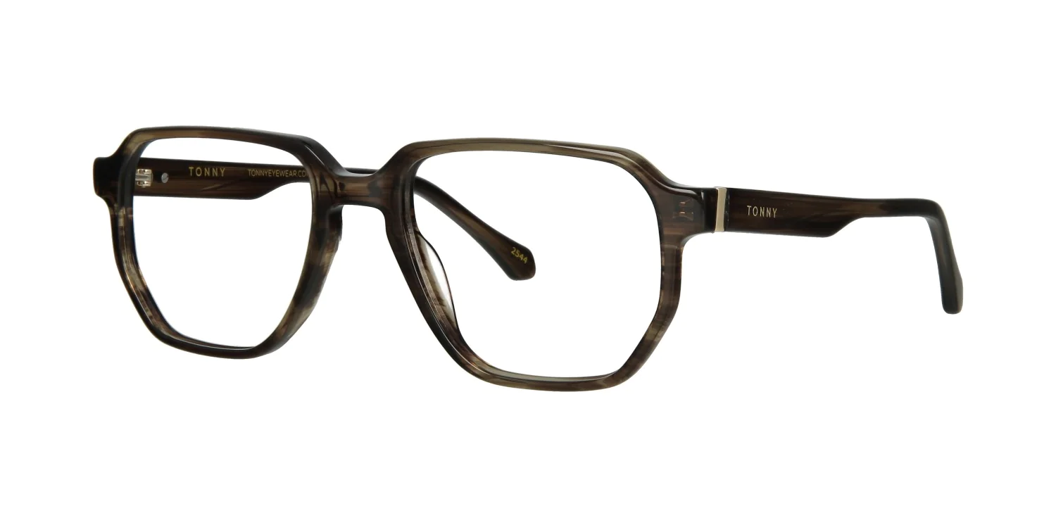 Oprawa okularowa TONNY 48521C3