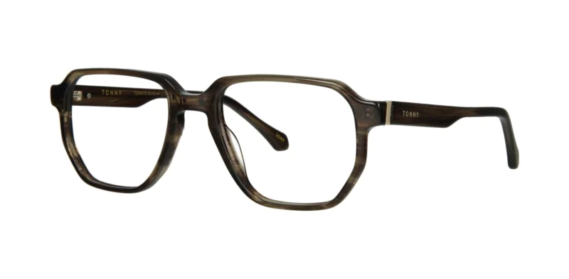 Oprawa okularowa TONNY 48521C3