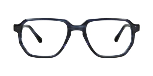 Oprawa okularowa TONNY 48521C4