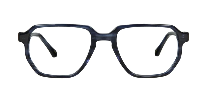 Oprawa okularowa TONNY 48521C4