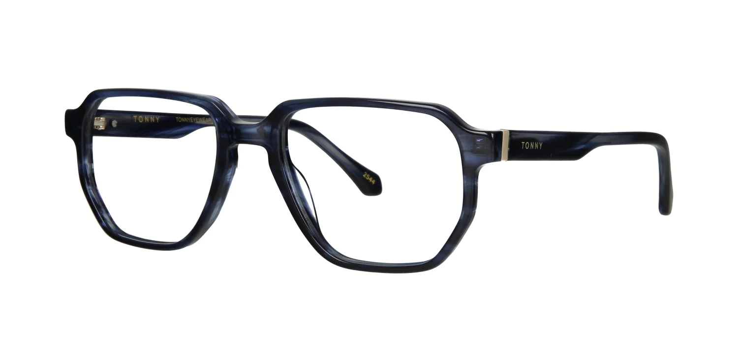 Oprawa okularowa TONNY 48521C4