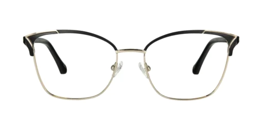 Oprawa okularowa TONNY Titanium 299C1