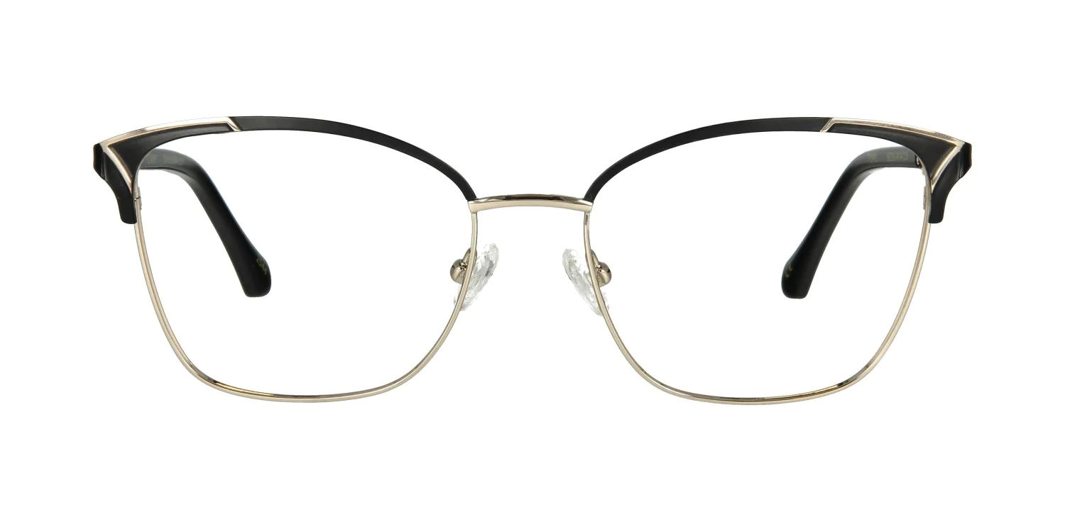 Oprawa okularowa TONNY Titanium 299C1