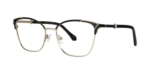 Oprawa okularowa TONNY Titanium 299C1