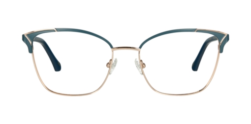 Oprawa okularowa TONNY Titanium 299C2