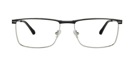 Oprawa okularowa TONNY 48527C1