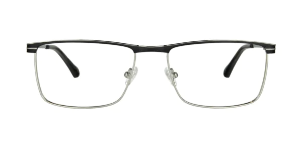 Oprawa okularowa TONNY 48527C1