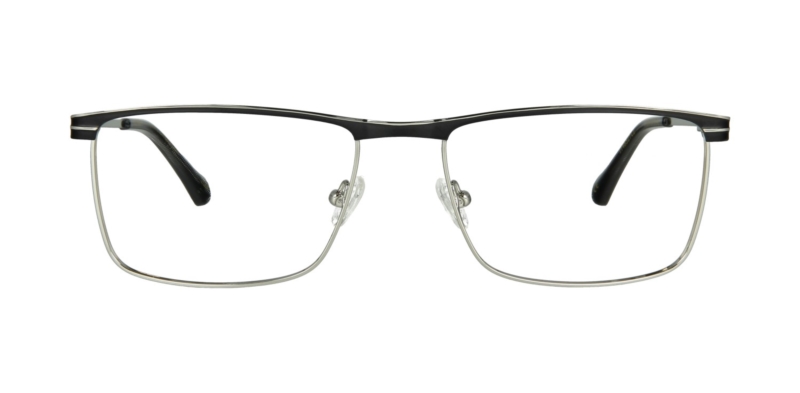 Oprawa okularowa TONNY 48527C1