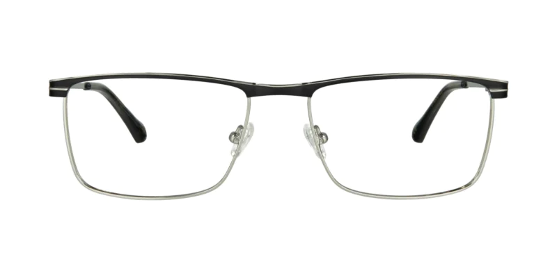 Oprawa okularowa TONNY 48527C1