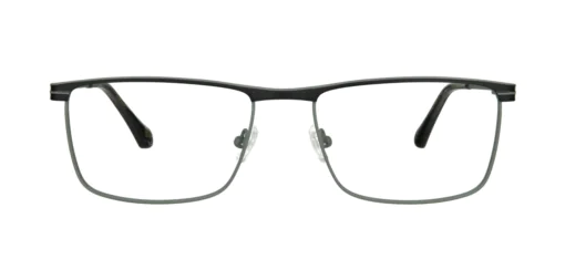 Oprawa okularowa TONNY 48527C2