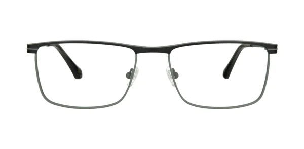 Oprawa okularowa TONNY 48527C2