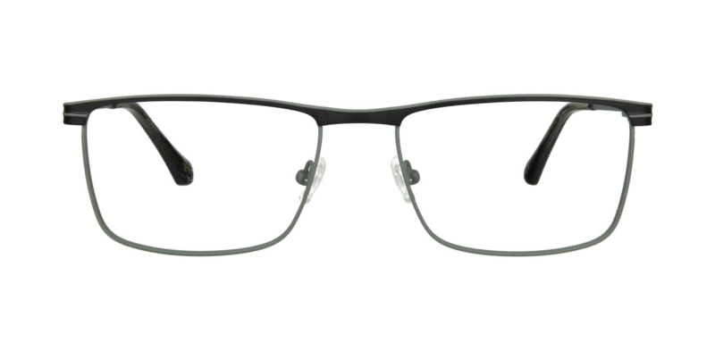 Oprawa okularowa TONNY 48527C2