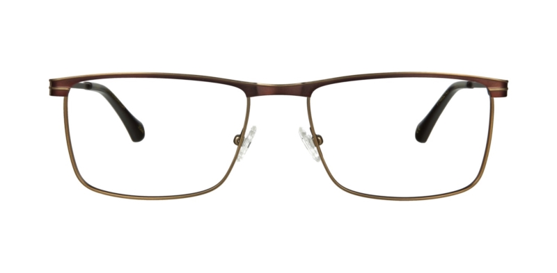 Oprawa okularowa TONNY 48527C3