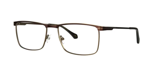 Oprawa okularowa TONNY 48527C3