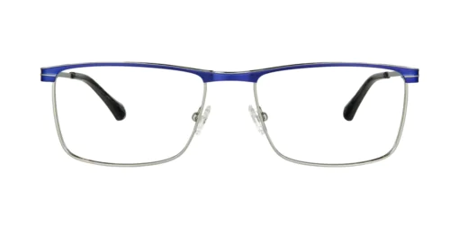 Oprawa okularowa TONNY 48527C4