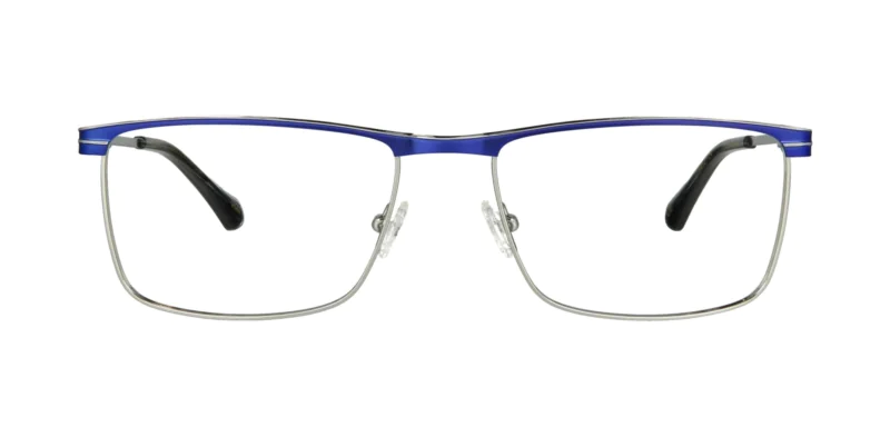 Oprawa okularowa TONNY 48527C4