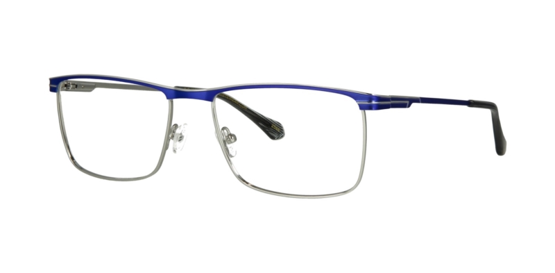 Oprawa okularowa TONNY 48527C4