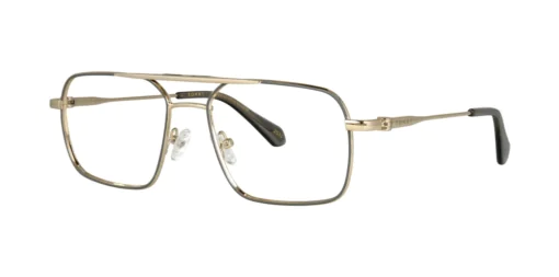 Oprawa z nakładką clip-on TONNY 0170C3