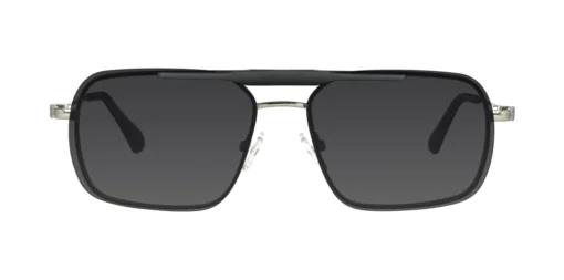 Nakładka przeciwsłoneczna TONNY 0170C