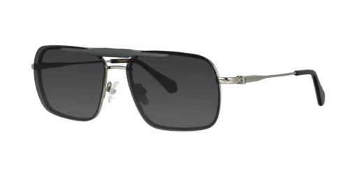 Nakładka przeciwsłoneczna CLIP-ON 0170C