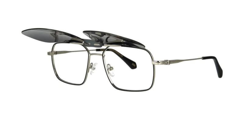 Nakładka przeciwsłoneczna TONNY 0170C