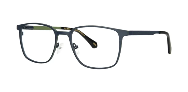 Oprawa z nakładką clip-on TONNY 0172C1