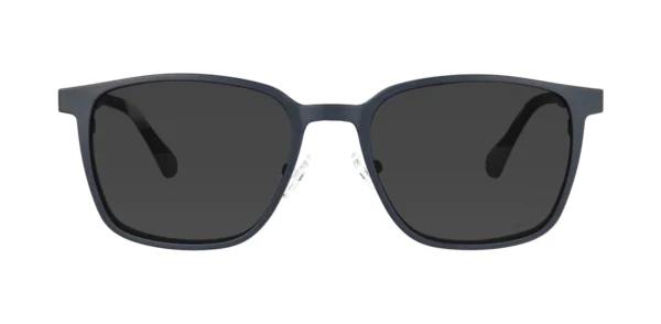 Oprawa z nakładką clip-on TONNY 0172C1