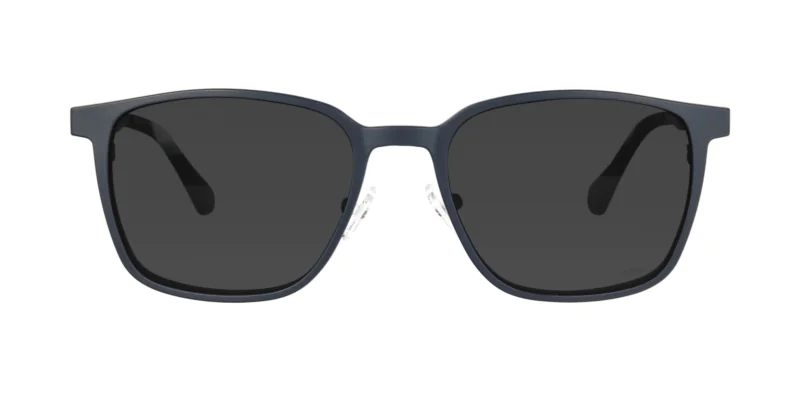 Oprawa z nakładką clip-on TONNY 0172C1