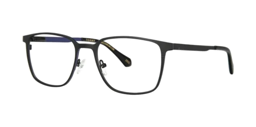 Oprawa z nakładką clip-on TONNY 0172C2