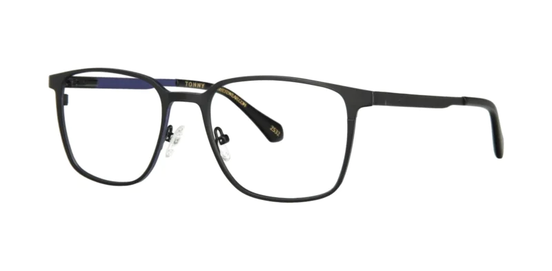 Oprawa z nakładką clip-on TONNY 0172C2