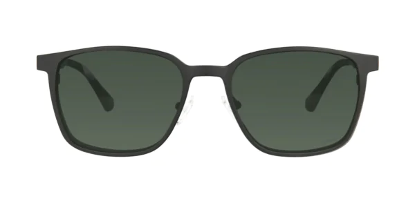 Oprawa z nakładką clip-on TONNY 0172C3