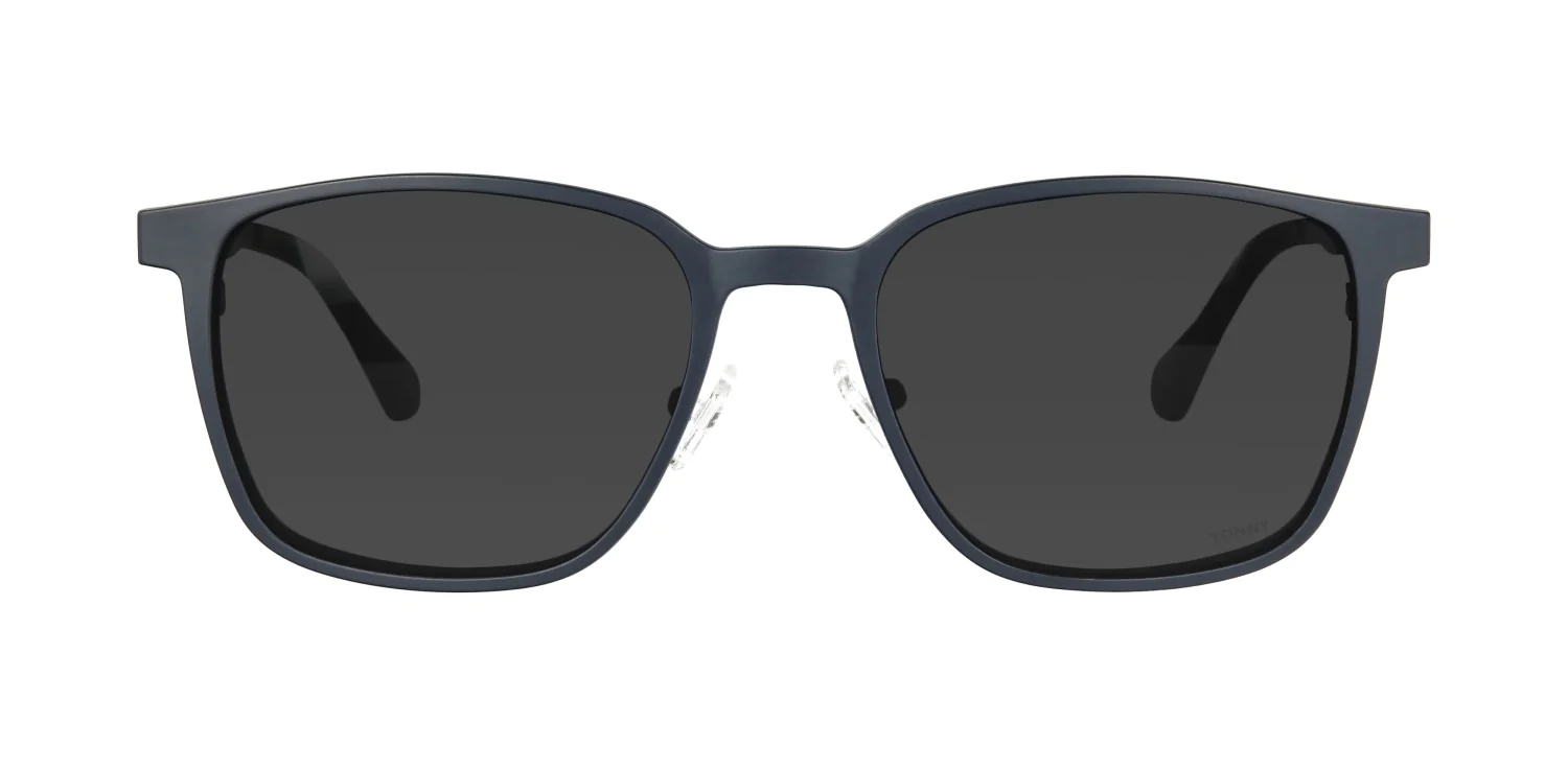 Nakładka przeciwsłoneczna TONNY 0172C1