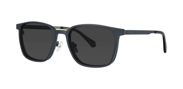 Nakładka przeciwsłoneczna TONNY 0172C1