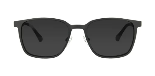 Nakładka przeciwsłoneczna TONNY 0172C2