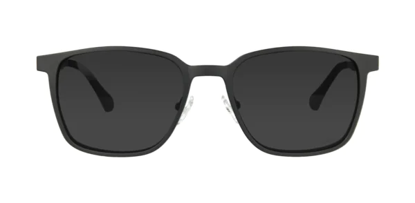 Nakładka przeciwsłoneczna TONNY 0172C2