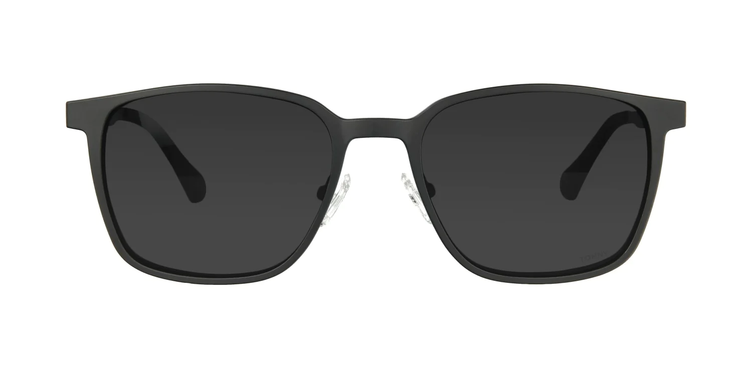 Nakładka przeciwsłoneczna TONNY 0172C2