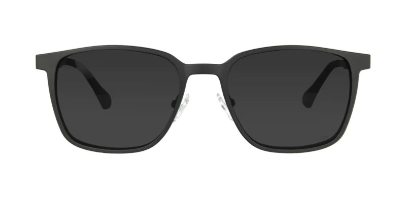 Nakładka przeciwsłoneczna TONNY 0172C2