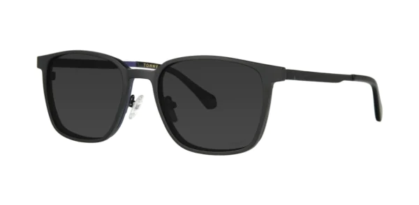 Nakładka przeciwsłoneczna TONNY 0172C2