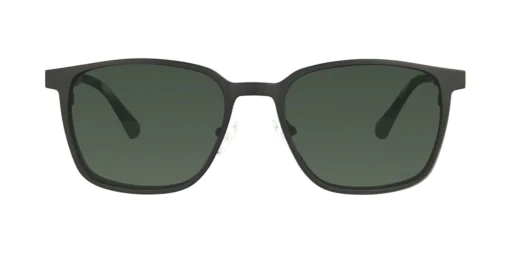 Nakładka przeciwsłoneczna TONNY 0172C3