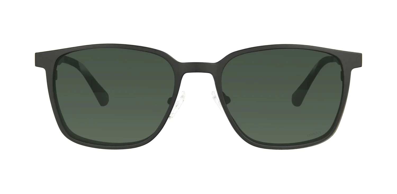 Nakładka przeciwsłoneczna TONNY 0172C3