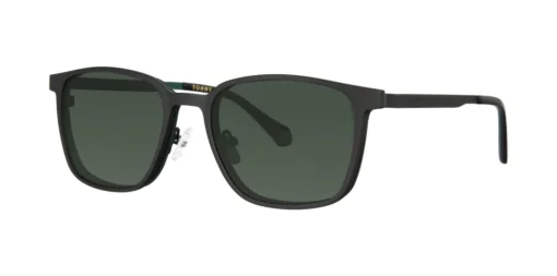 Nakładka przeciwsłoneczna TONNY 0172C3