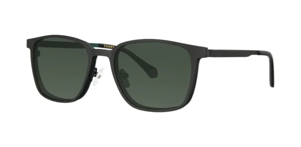 Nakładka przeciwsłoneczna TONNY 0172C3