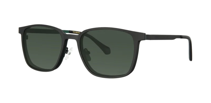 Nakładka przeciwsłoneczna TONNY 0172C3