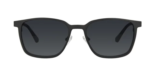 Nakładka przeciwsłoneczna TONNY 0172C4