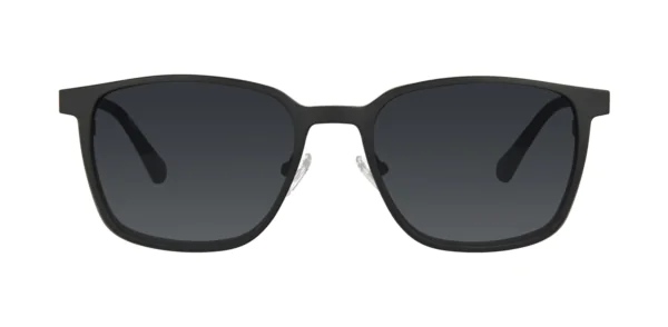 Nakładka przeciwsłoneczna TONNY 0172C4