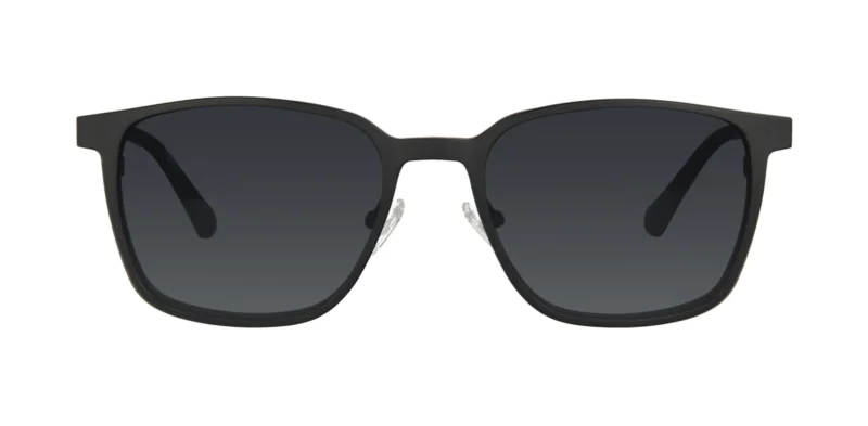 Nakładka przeciwsłoneczna TONNY 0172C4